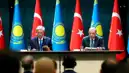 Erdoğan: Gazze'de Soykırım! Dünyanın Gözü Önünde Katliam