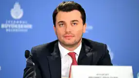 İmamoğlu'nun Avukatı Pehlivan Tutuklandı