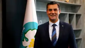 Zeyrek'in Ölümünde 3 Tutuklama