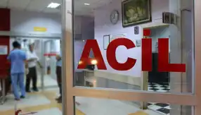 İstanbul'da Sahte Alkol Faciası: 7 Ölü