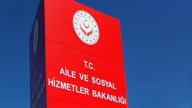Anneler Günü'nde Bakanlıktan Piknik Etkinliği