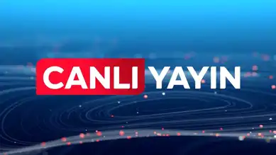 Erdoğan: İzmir, Tarihinin En Karanlık Dönemini Yaşıyor
