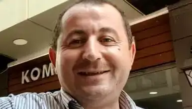 Kayıp Şahıs Hayatını Kaybetti: Arama Çalışmaları Sonuçlandı