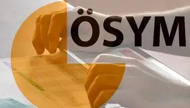 2025 MEB Akademi Giriş Sınavı Başvuruları Başlıyor!