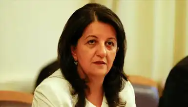 Buldan, Demirtaş ve Mızraklı'yı Ziyaret Etti