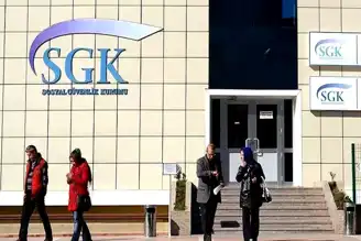 SGK'dan Yeni Prim Muaf Ödemeler!