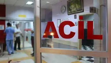 İstanbul'da Sahte Alkol Faciası: 7 Ölü