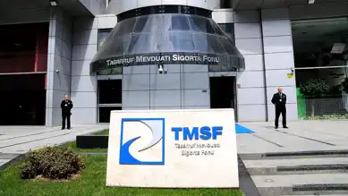 Can Holding'e TMSF Operasyonu: 121 Şirket Devralındı