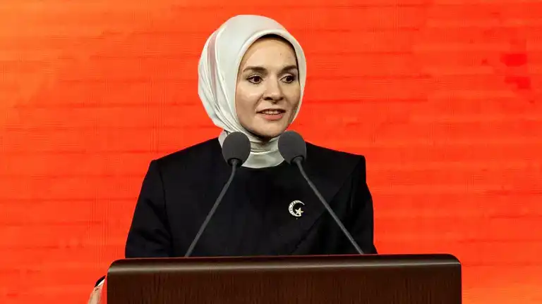 Göktaş: Sosyal Medyada Koruyucu Tedbirler Alıyoruz