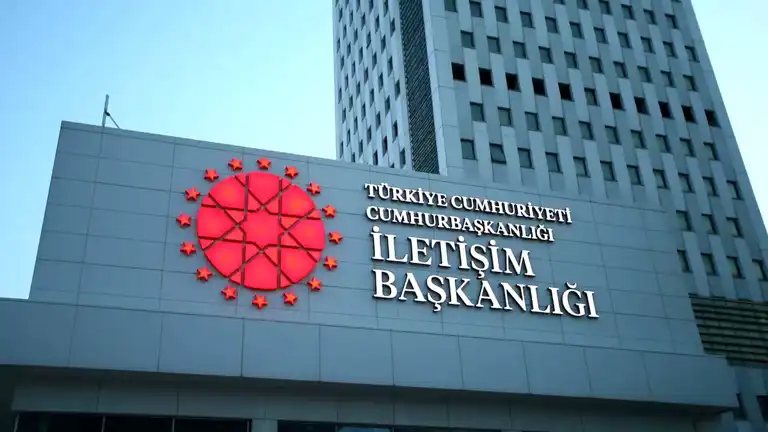İstanbul Giriş Çıkış Yasağı İddiası: Manipülasyon!