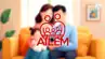 “İlk Öğretmenim Ailem” Uygulaması 1 Milyon Aileyi Buluşturdu!